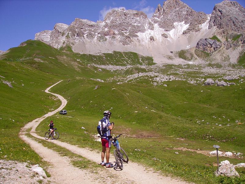 DOLOMITI2009 (376).JPG